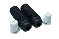 Kit protectie praf amortizor Maxgear 72-4361