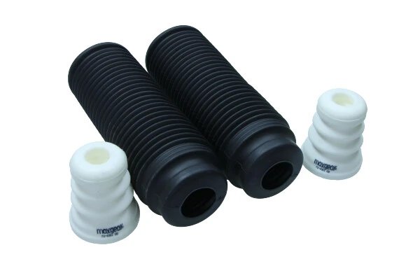 Kit protectie praf amortizor Maxgear 72-4361