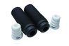 Kit protectie praf amortizor Maxgear 72-4361