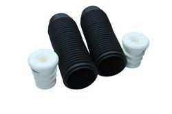 Kit protectie praf amortizor Maxgear 72-4361