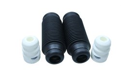 Kit protectie praf amortizor Maxgear 72-4364