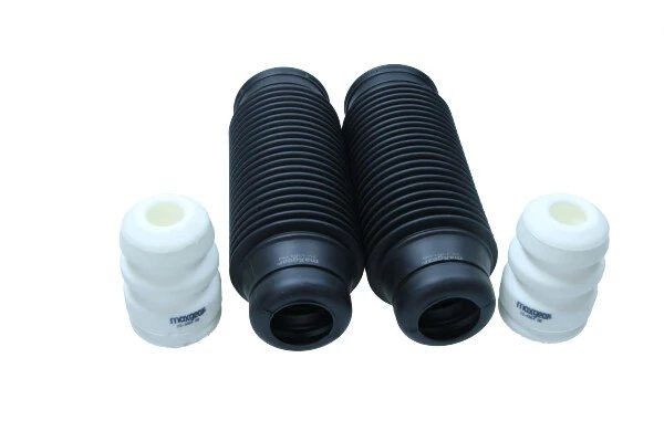 KIT PROTECTIE PRAF AMORTIZOR MAXGEAR 72-4364 - Compatibil cu HYUNDAI