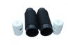 KIT PROTECTIE PRAF AMORTIZOR MAXGEAR 72-4364 - Compatibil cu HYUNDAI
