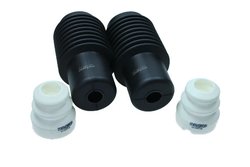 Kit protectie praf amortizor Maxgear 72-4370