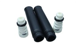 KIT PROTECTIE PRAF AMORTIZOR MAXGEAR 72-4368 - Compatibil cu FORD