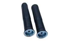 PROTECTII AMORTIZOR MAXGEAR 72-4371 - Compatibil cu CITROEN, PEUGEOT, TOYOTA