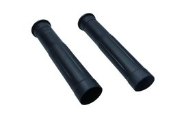 PROTECTII AMORTIZOR MAXGEAR 72-4371 - Compatibil cu CITROEN, PEUGEOT, TOYOTA
