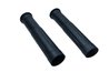 PROTECTII AMORTIZOR MAXGEAR 72-4371 - Compatibil cu CITROEN, PEUGEOT, TOYOTA