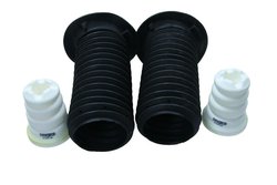 Kit protectie praf amortizor Maxgear 72-4372