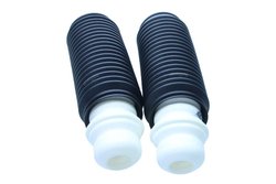Kit protectie praf amortizor Maxgear 72-4375