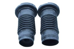 Kit protectie praf amortizor Maxgear 72-4373