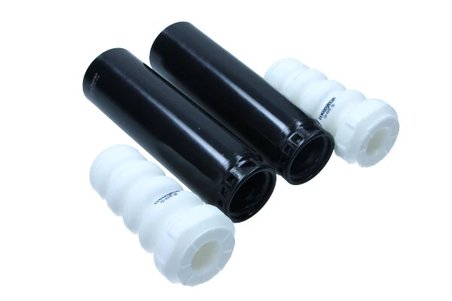 KIT PROTECTIE PRAF AMORTIZOR MAXGEAR 72-4376 - Compatibil cu AUDI