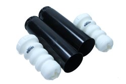 KIT PROTECTIE PRAF AMORTIZOR MAXGEAR 72-4376 - Compatibil cu AUDI
