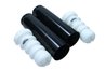 KIT PROTECTIE PRAF AMORTIZOR MAXGEAR 72-4376 - Compatibil cu AUDI