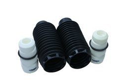 Kit protectie praf amortizor Maxgear 72-4377