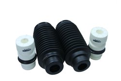 Kit protectie praf amortizor Maxgear 72-4377