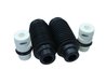 Kit protectie praf amortizor Maxgear 72-4377