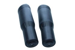 KIT PROTECTIE PRAF AMORTIZOR MAXGEAR 72-4378 - Compatibil cu HONDA