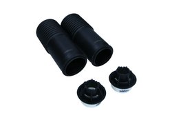Kit protectie praf amortizor Maxgear 72-4380
