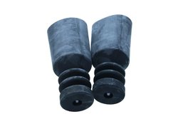 Protectii amortizor Maxgear 72-4381