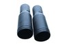 KIT PROTECTIE PRAF AMORTIZOR MAXGEAR 72-4378 - Compatibil cu HONDA