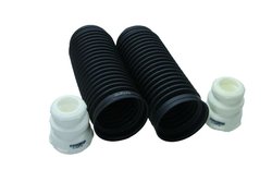 Kit protectie praf amortizor Maxgear 72-4382