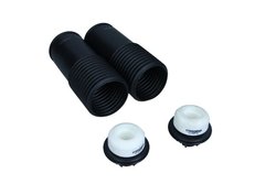 Kit protectie praf amortizor Maxgear 72-4380