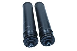 Protectii amortizor Maxgear 72-4383