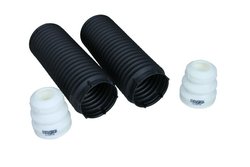 Kit protectie praf amortizor Maxgear 72-4384