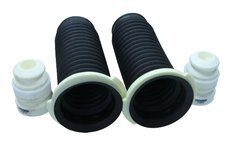 KIT PROTECTIE PRAF AMORTIZOR MAXGEAR 72-4385 - Compatibil cu FIAT, JEEP