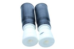 KIT PROTECTIE PRAF AMORTIZOR MAXGEAR 72-4386 - Compatibil cu AUDI