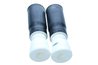 Kit protectie praf amortizor Maxgear 72-4386