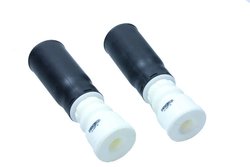 Kit protectie praf amortizor Maxgear 72-4387