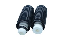 KIT PROTECTIE PRAF AMORTIZOR MAXGEAR 72-4389 - Compatibil cu VW