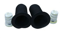 Kit protectie praf amortizor Maxgear 72-4390