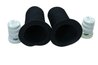 Kit protectie praf amortizor Maxgear 72-4390