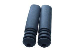 Protectii amortizor Maxgear 72-4391