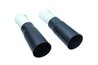 Kit protectie praf amortizor Maxgear 72-4387