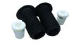 Kit protectie praf amortizor Maxgear 72-4390