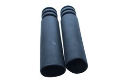 Protectii amortizor Maxgear 72-4391