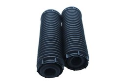 KIT PROTECTIE PRAF AMORTIZOR MAXGEAR 72-4392 - Compatibil cu VW