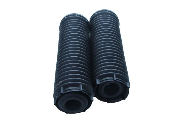 KIT PROTECTIE PRAF AMORTIZOR MAXGEAR 72-4392 - Compatibil cu VW