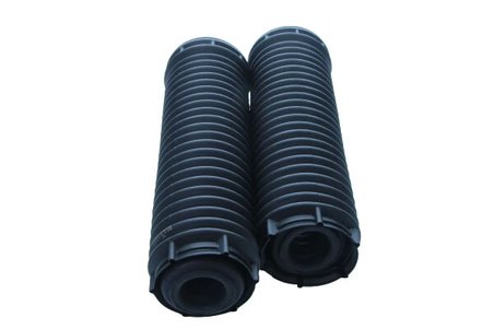 KIT PROTECTIE PRAF AMORTIZOR MAXGEAR 72-4392 - Compatibil cu VW