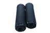 KIT PROTECTIE PRAF AMORTIZOR MAXGEAR 72-4392 - Compatibil cu VW
