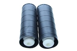 Kit protectie praf amortizor Maxgear 72-4394