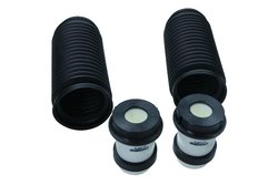 Kit protectie praf amortizor Maxgear 72-4395