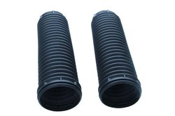 KIT PROTECTIE PRAF AMORTIZOR MAXGEAR 72-4392 - Compatibil cu VW