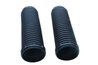 KIT PROTECTIE PRAF AMORTIZOR MAXGEAR 72-4392 - Compatibil cu VW
