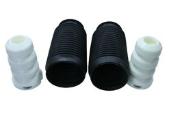 Kit protectie praf amortizor Maxgear 72-4397