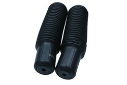 KIT PROTECTIE PRAF AMORTIZOR MAXGEAR 72-4396 - Compatibil cu HONDA